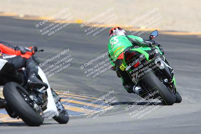 media/Mar-10-2024-SoCal Trackdays (Sun) [[6228d7c590]]/9-Turn 8 Backside (1150am)/